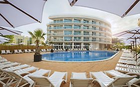 Hotel Calypso Sunny Beach